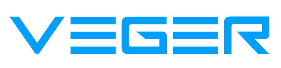veger.gr