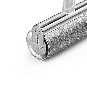 Veger W0573P Lipstick-Lightning Power Bank 5000mAh 12W