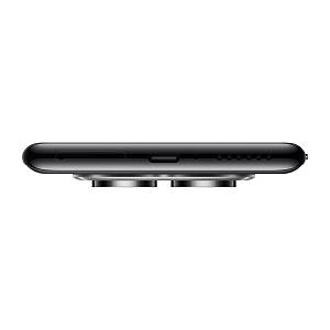 Xiaomi Redmi Note 14 Pro 4G NFC Dual SIM (8GB/256GB)