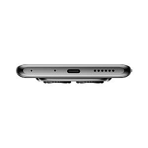 Xiaomi Redmi Note 14 Pro 5G Dual SIM (8GB/256GB)
