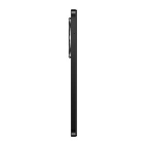 Xiaomi Poco C75 4G NFC Dual SIM (8GB/256GB)