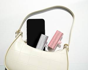 Veger W0573 Lipstick-USB-C Power Bank 5000mAh 12W
