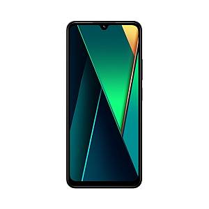 Xiaomi Poco C75 4G NFC Dual SIM (8GB/256GB)