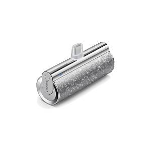 Veger W0573 Lipstick-USB-C Power Bank 5000mAh 12W