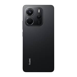 Xiaomi Redmi Note 14 4G Dual SIM (6GB/128GB)