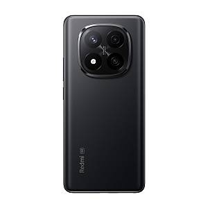 Xiaomi Redmi Note 14 Pro+ 5G Dual SIM (8GB/256GB)