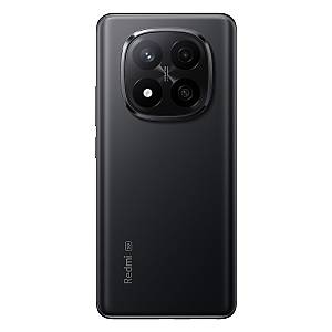 Xiaomi Redmi Note 14 Pro+ 5G Dual SIM (12GB/512GB)