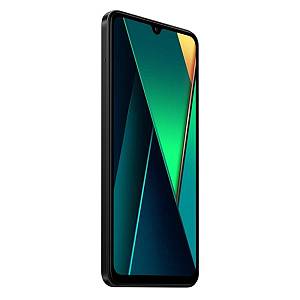 Xiaomi Poco C75 4G NFC Dual SIM (8GB/256GB)