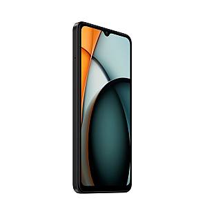 Xiaomi Redmi A3 Dual SIM 4G (3GB/64GB)