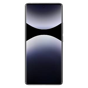 Xiaomi Redmi Note 14 Pro 4G NFC Dual SIM (8GB/256GB)