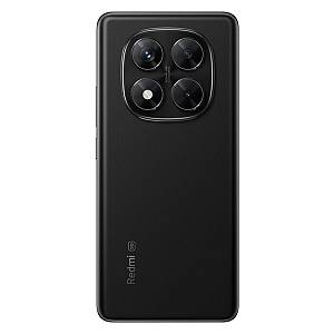 Xiaomi Redmi Note 14 Pro 5G Dual SIM (8GB/256GB)