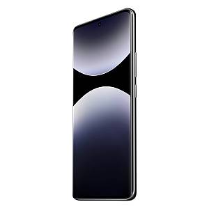 Xiaomi Redmi Note 14 Pro+ 5G Dual SIM (12GB/512GB)