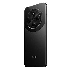 Xiaomi Poco C75 4G NFC Dual SIM (8GB/256GB)