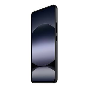 Xiaomi Redmi Note 14 4G Dual SIM (8GB/256GB) Midnight Black