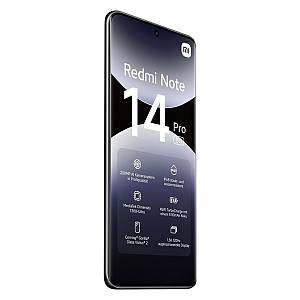 Xiaomi Redmi Note 14 Pro 5G Dual SIM (8GB/256GB)