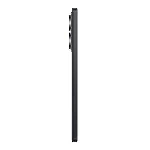Xiaomi Redmi Note 14 4G Dual SIM (8GB/256GB) Midnight Black