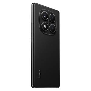 Xiaomi Redmi Note 14 Pro 4G NFC Dual SIM (8GB/256GB)