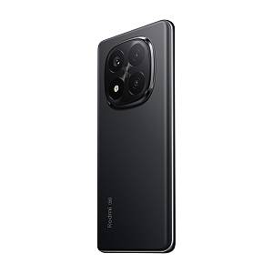 Xiaomi Redmi Note 14 Pro+ 5G Dual SIM (8GB/256GB)