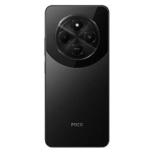 Xiaomi Poco C75 4G NFC Dual SIM (8GB/256GB)