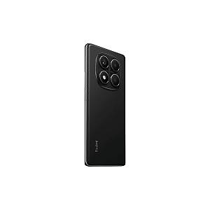Xiaomi Redmi Note 14 Pro 5G Dual SIM (8GB/256GB)