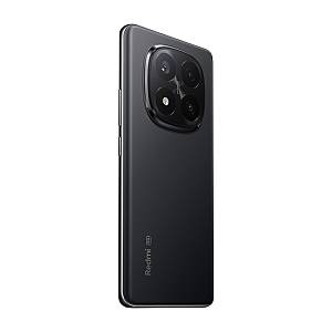 Xiaomi Redmi Note 14 Pro+ 5G Dual SIM (8GB/256GB)