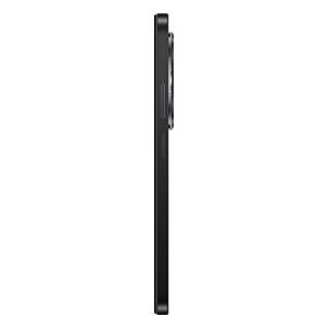 Xiaomi Poco C75 4G NFC Dual SIM (8GB/256GB)