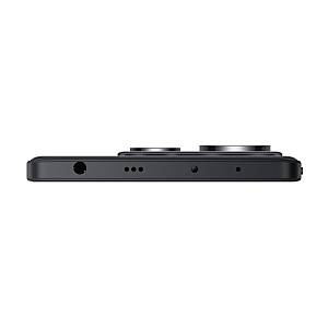 Xiaomi Redmi Note 14 4G Dual SIM (8GB/256GB) Midnight Black
