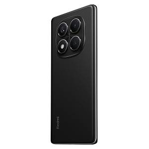 Xiaomi Redmi Note 14 Pro 4G NFC Dual SIM (8GB/256GB)