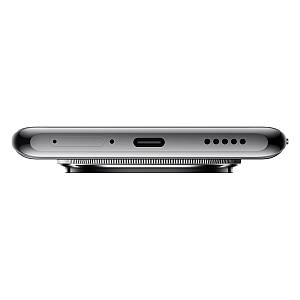 Xiaomi Redmi Note 14 Pro+ 5G Dual SIM (12GB/512GB)