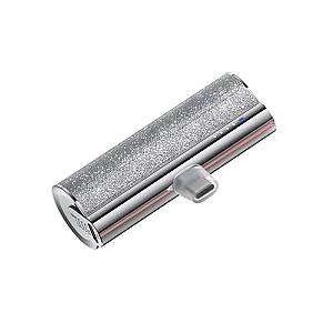 Veger W0573 Lipstick-USB-C Power Bank 5000mAh 12W