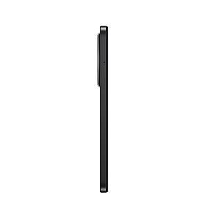 Xiaomi Redmi A3 Dual SIM 4G (3GB/64GB)