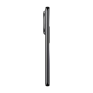Xiaomi Redmi Note 14 Pro+ 5G Dual SIM (8GB/256GB)