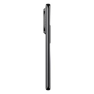Xiaomi Redmi Note 14 Pro+ 5G Dual SIM (12GB/512GB)