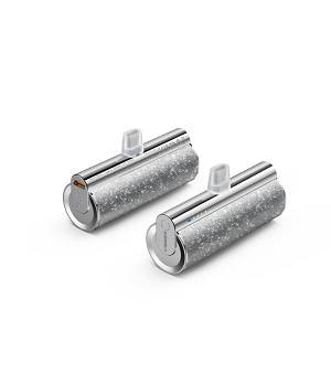 Veger W0573P Lipstick-Lightning Power Bank 5000mAh 12W