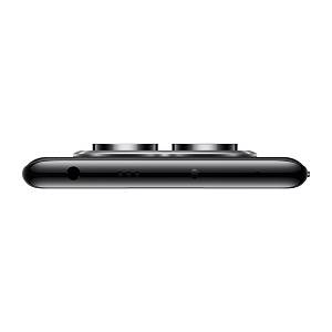 Xiaomi Redmi Note 14 Pro 4G NFC Dual SIM (8GB/256GB)