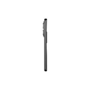Xiaomi Redmi Note 14 Pro 5G Dual SIM (8GB/256GB)