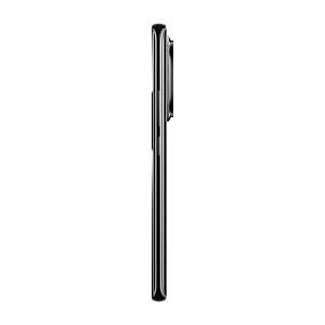 Xiaomi Redmi Note 14 Pro+ 5G Dual SIM (8GB/256GB)