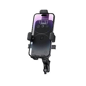 Recci RHO-C30 Motorcycle Holder 4.7-7.1