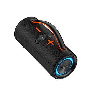 Recci RSK-W49 Wireless Speaker Portable Handheld Outdoor 30W