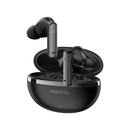 RECCI REP-W88 - TWS-ANC wireless earphone