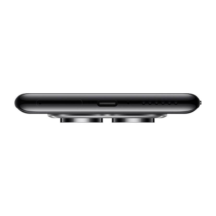 Xiaomi Redmi Note 14 Pro 4G NFC Dual SIM (8GB/256GB)