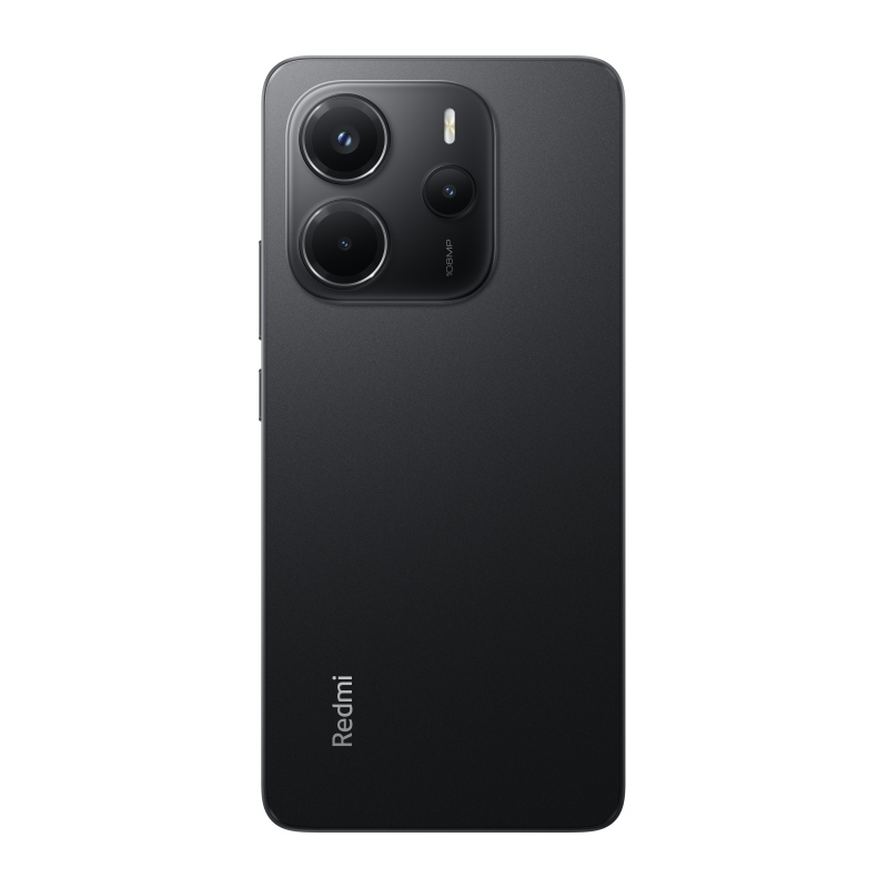Xiaomi Redmi Note 14 4G Dual SIM (6GB/128GB)