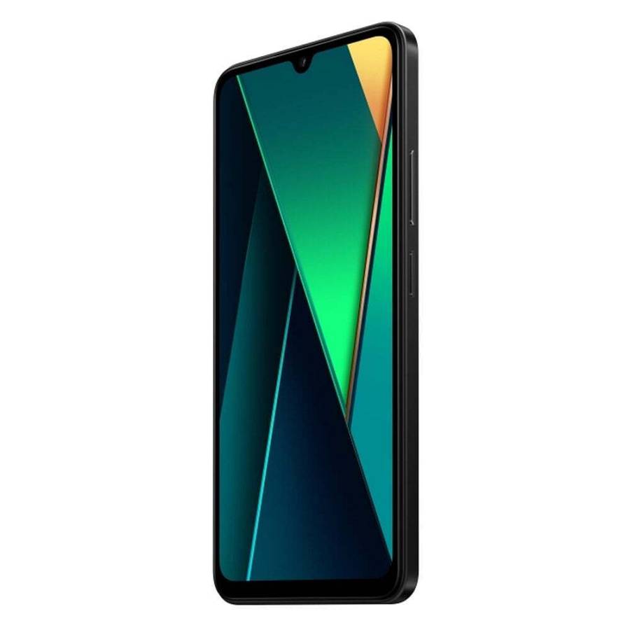 Xiaomi Poco C75 4G NFC Dual SIM (8GB/256GB)