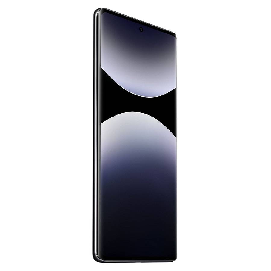 Xiaomi Redmi Note 14 Pro 4G NFC Dual SIM (8GB/256GB)