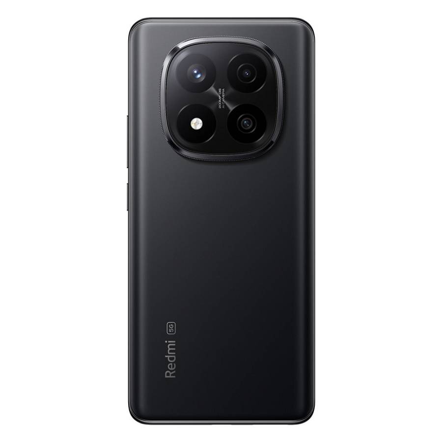 Xiaomi Redmi Note 14 Pro+ 5G Dual SIM (12GB/512GB)
