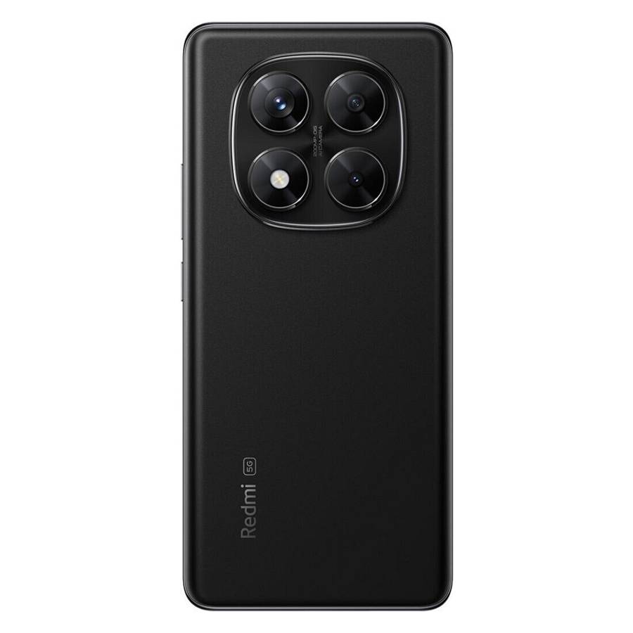 Xiaomi Redmi Note 14 Pro 5G Dual SIM (8GB/256GB)