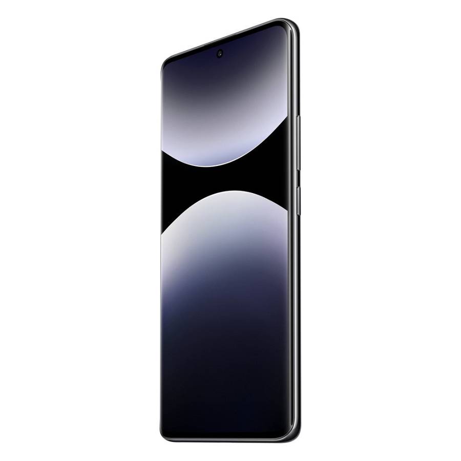Xiaomi Redmi Note 14 Pro+ 5G Dual SIM (12GB/512GB)