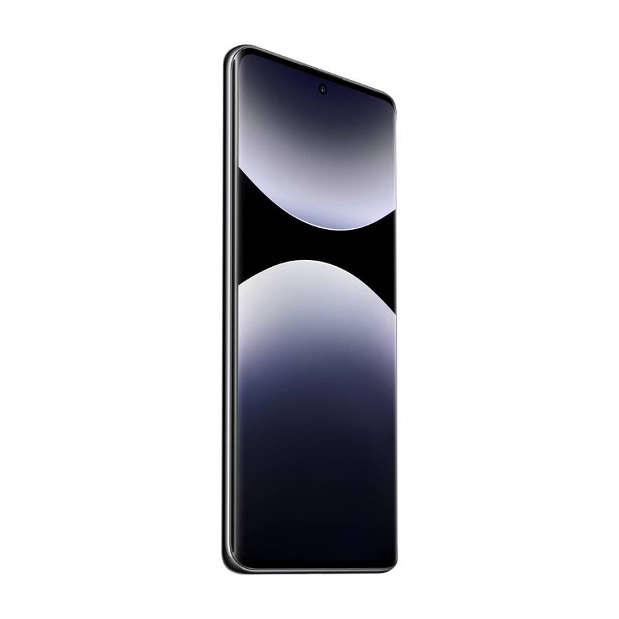Xiaomi Redmi Note 14 Pro+ 5G Dual SIM (8GB/256GB)