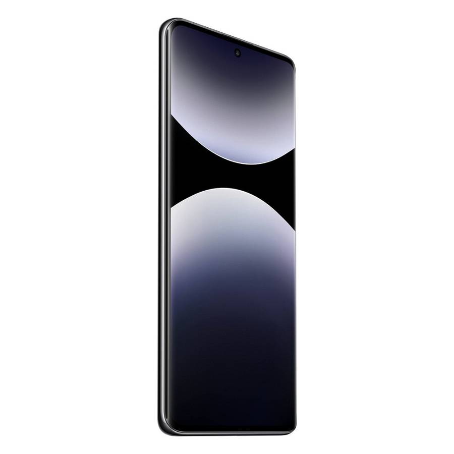 Xiaomi Redmi Note 14 Pro+ 5G Dual SIM (12GB/512GB)