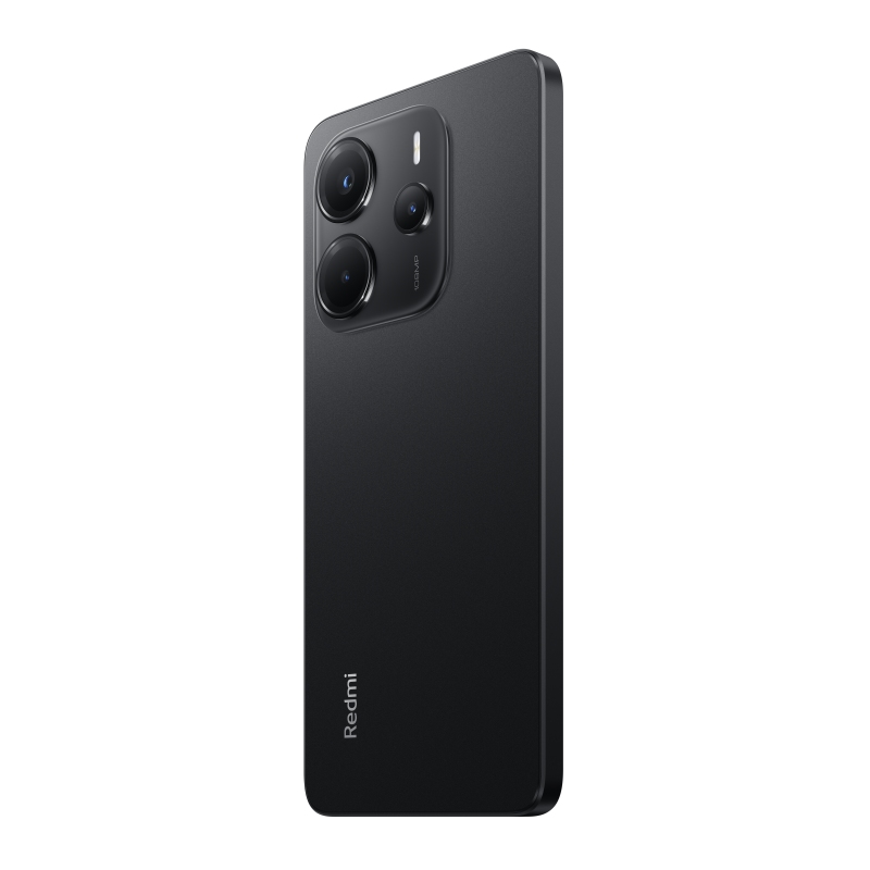 Xiaomi Redmi Note 14 4G Dual SIM (6GB/128GB)